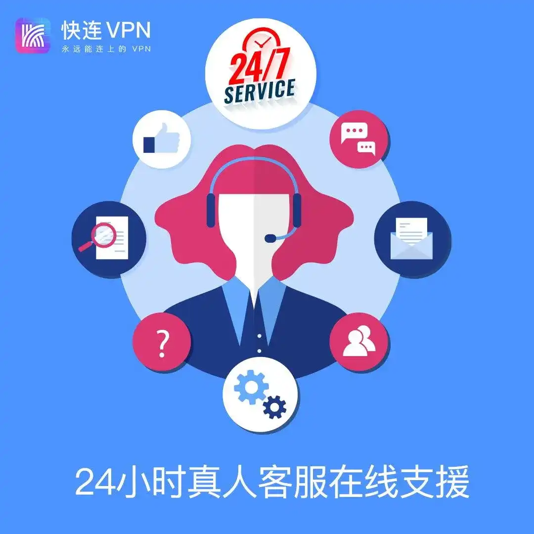 快连电脑版下载与登录教程